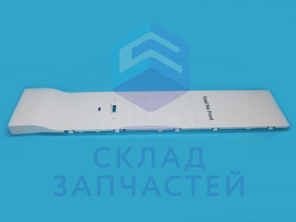 Крышка воздуховода для Hisense RB435N4BCE (RD-43WC4SHD/CV2-001)