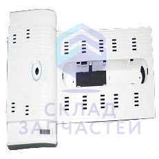 Крышка для Samsung RT31SVPS1/XTL