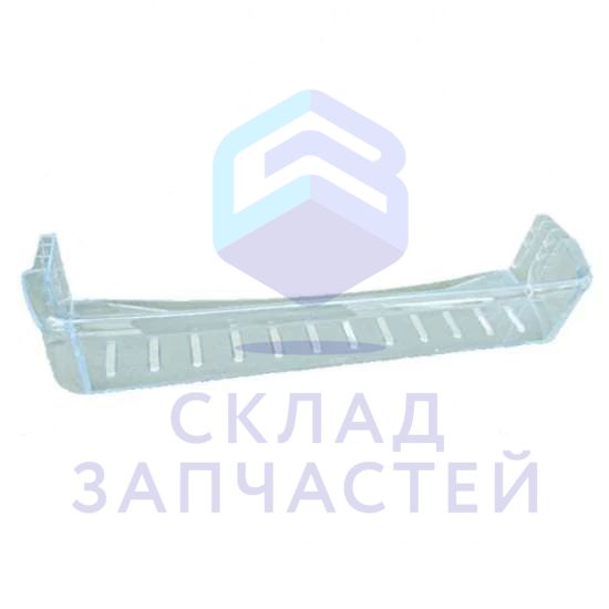 DA63-03704A Samsung оригинал, полка на дверь