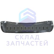 DA63-03705A Samsung оригинал, полка на дверь
