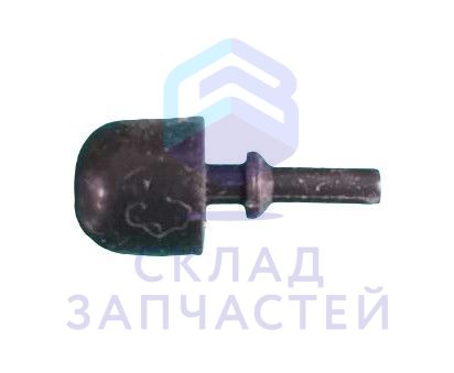 Уплотнитель двери для Samsung SRFX9550W