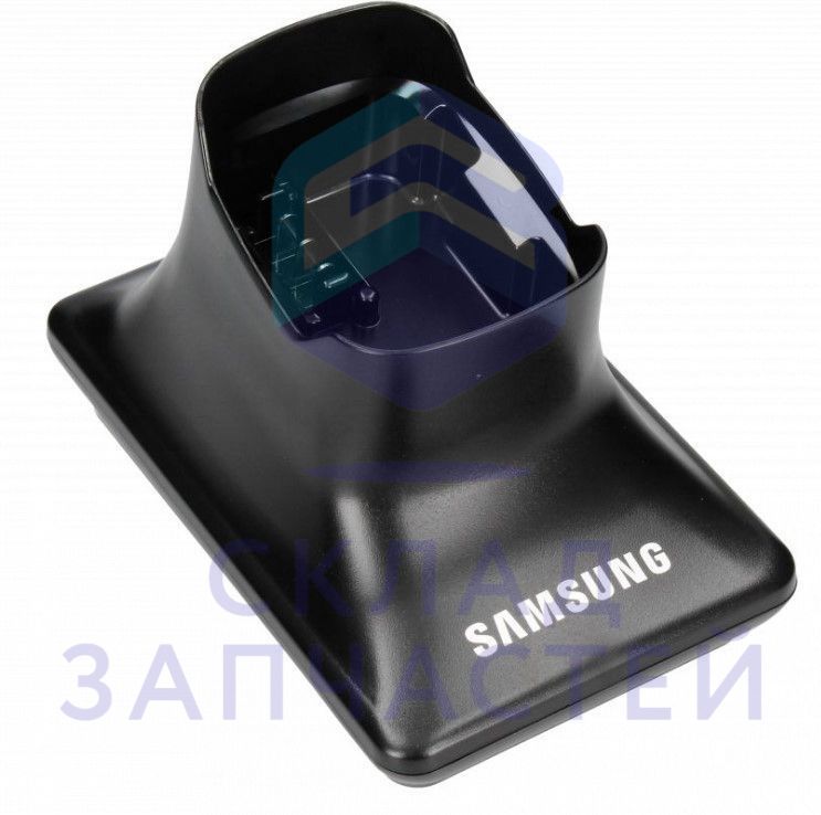 Зарядное устройство в сборе для Samsung VS60K6051KW/EV