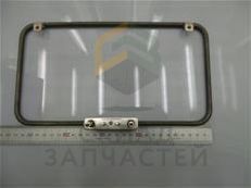 Нагревательный элемент для Samsung NQ50C7535DS/WT