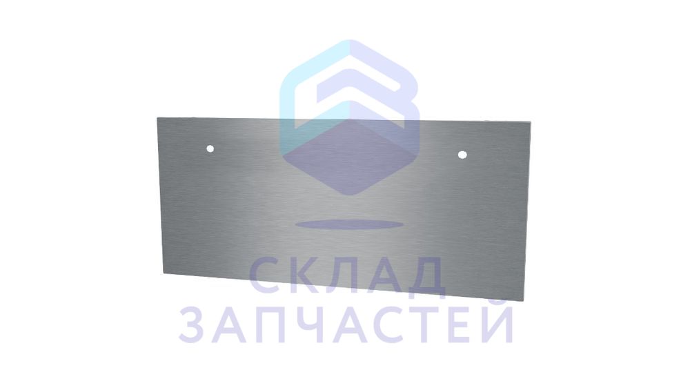 Изображение товара Внешняя дверь Bosch 00777996, запчасть BI45SE + комп.550