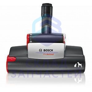 Турбощетка для Bosch BGC7SIL64M/02