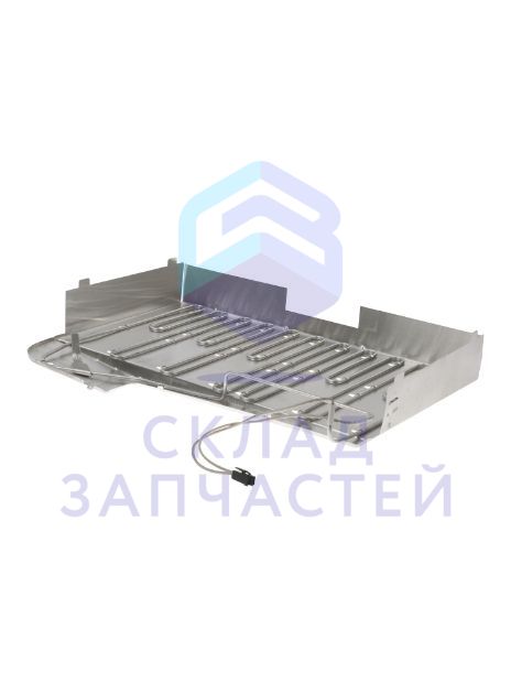 Тэн оттайки для Bosch KDN42VL20/12