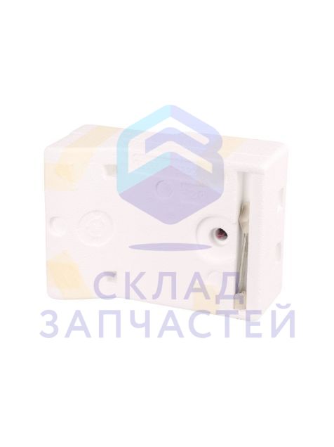 Изображение товара Терморегулятор, оригинал Bosch 00666648