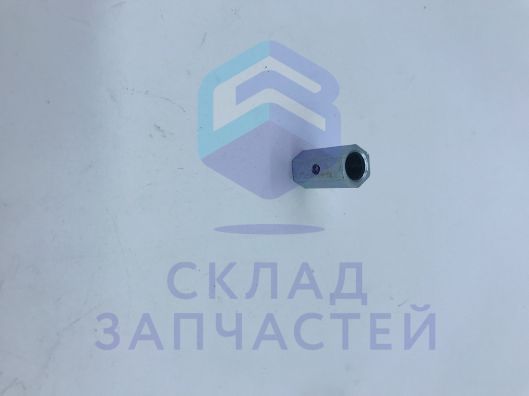 Винт для Beko OIM25602X