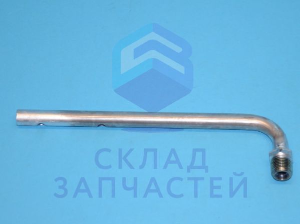 Коллектор кудп л3 кон. для Gorenje GCS62C-S (KVK61S-1V)