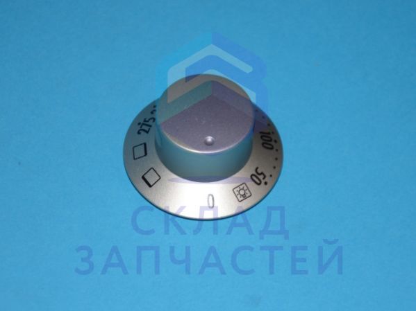 Ручка управления для Gorenje U1400E (EV411-D844M)