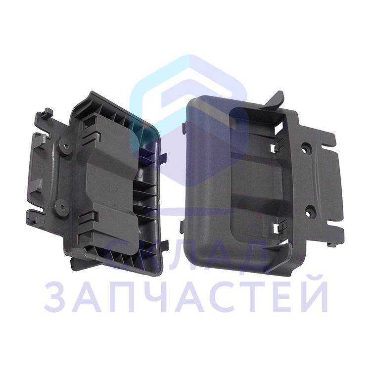 Изображение товара Red14150 Redmond оригинал, крышка, задняя