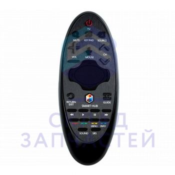 Пульт управления для Samsung UE48H6400AK