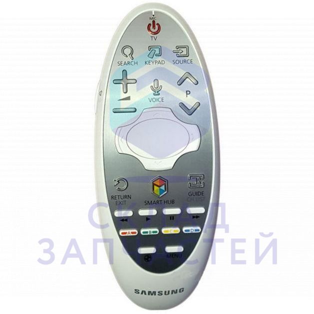Пульт управления для Samsung UE40H6410AU