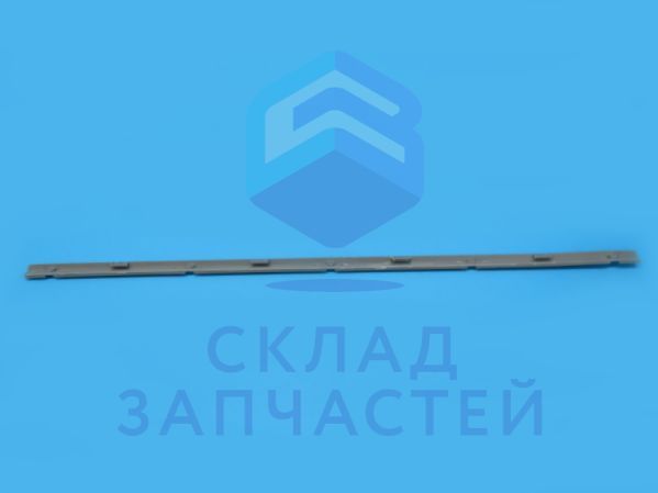 Держатель прокладки для Hisense HS60240XUK (W60B1A401U-1)