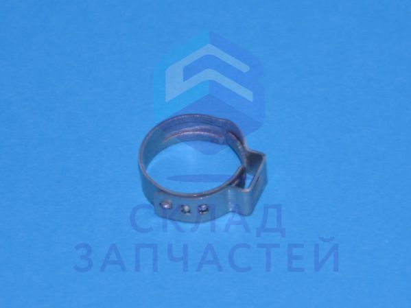 Зажим для Hisense HS60240WUK (W60B1A401U-1)