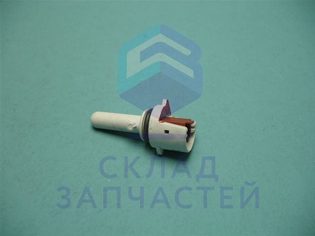 Сенсор посудомоечной машины для Hansa ZZA 6614 IH