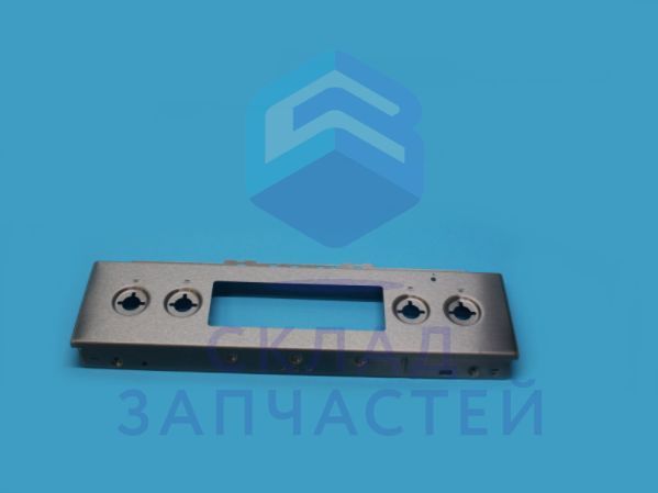 877136 Gorenje оригинал, Передняя панель fs50m p 4g_c14s10 g353 vz065