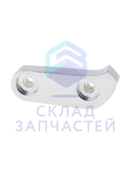 Изображение товара Упор, оригинал Bosch 00604763