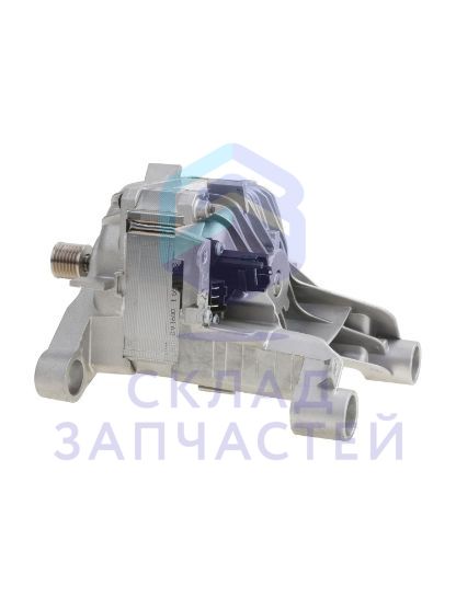 Мотор для Bosch Avantixx 6