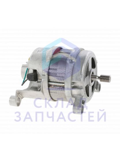 00145703 Bosch оригинал, мотор 1000rpm