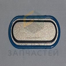 Кнопка Home (GOLD) для Samsung SM-J500H Galaxy J5