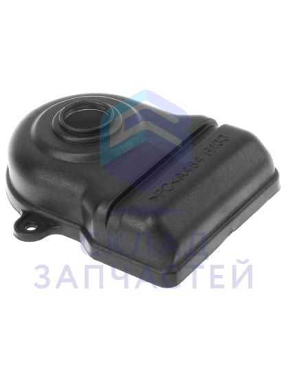 Изображение товара Задняя часть корпуса Bosch 12006378 - оригинальная деталь