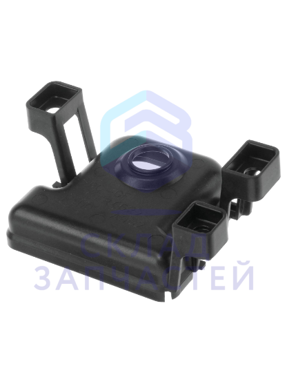 Изображение товара Оригинальная задняя часть корпуса Bosch 12006385