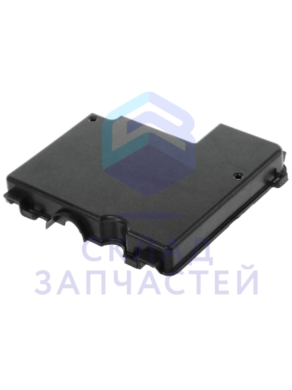 Изображение товара Часть корпуса оригинал Bosch 12006399 для устройств Bosch