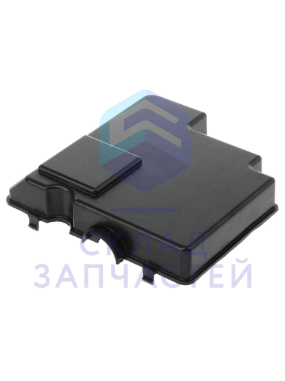 Изображение товара Оригинальная часть корпуса Bosch 12006400 для бытовой техники