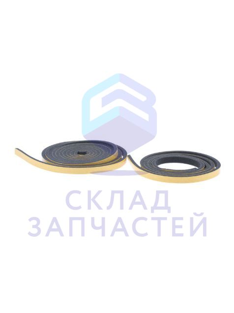 Изображение товара Уплотнительная лента, оригинал Bosch 00612126