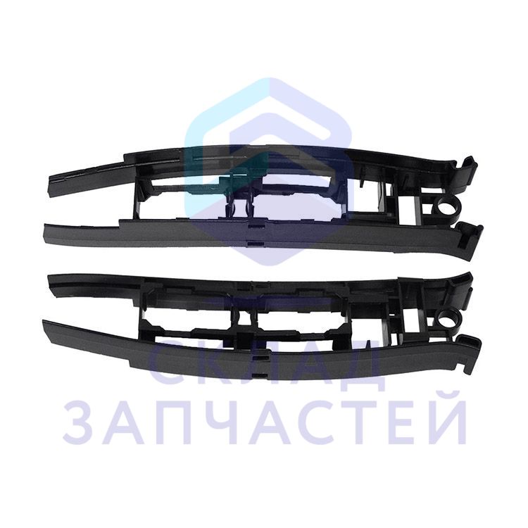 Изображение товара Redmond оригинал корпус ручки часть средняя Red10818