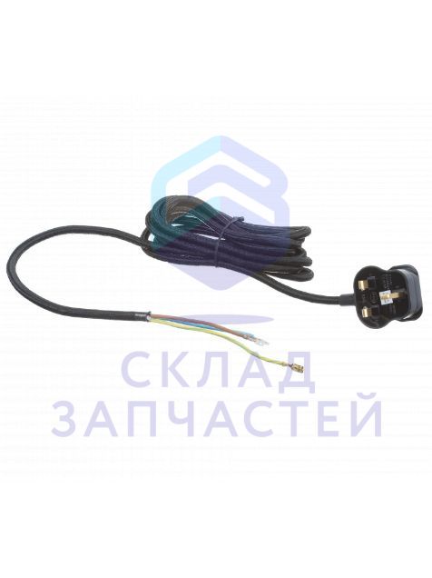 Соединительный кабель для Bosch TDA2060GB/01