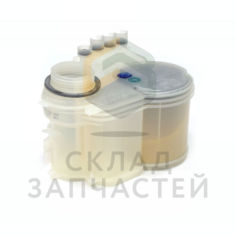 Емкость для соли (ионизатор) посудомоечной машины для Bosch SE28290/13