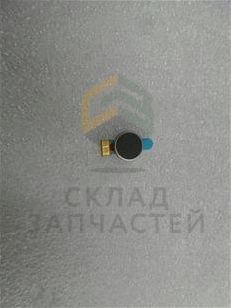 Вибромотор для Samsung SM-J701/DS Galaxy J7 Neo