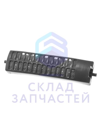 Изображение товара 12020771 Bosch оригинал, фильтр для стиральной машины