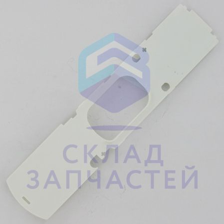 Крышка термостата для Gorenje RK6335E (HZS3366)