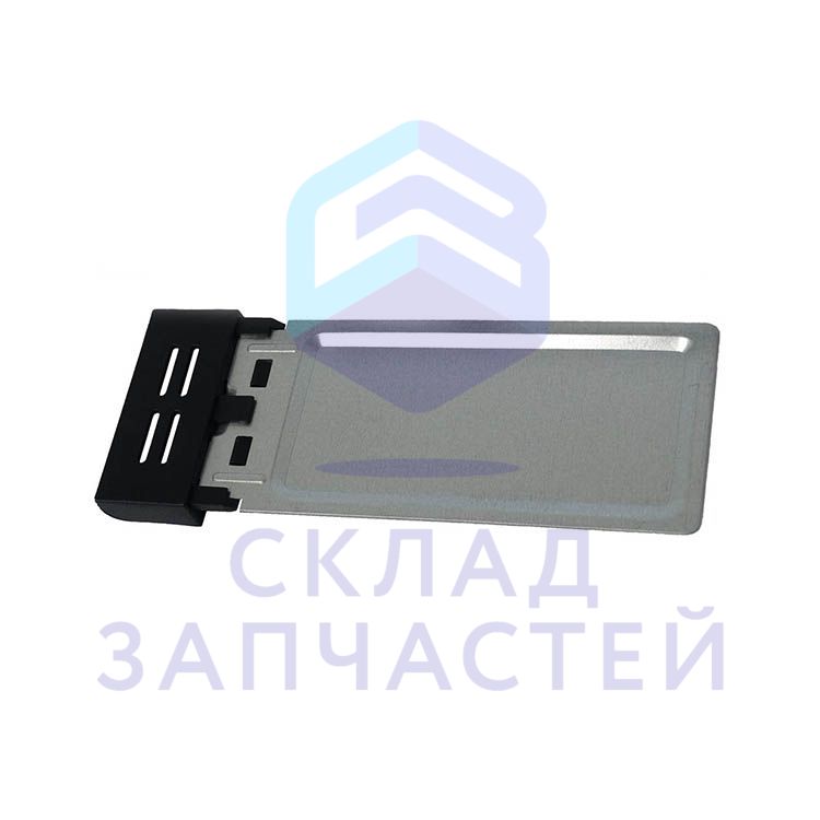 Red14773 Redmond оригинал, поддон для крошек