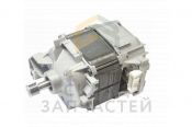 Мотор стиральной машины для Bosch WOF1600II/02