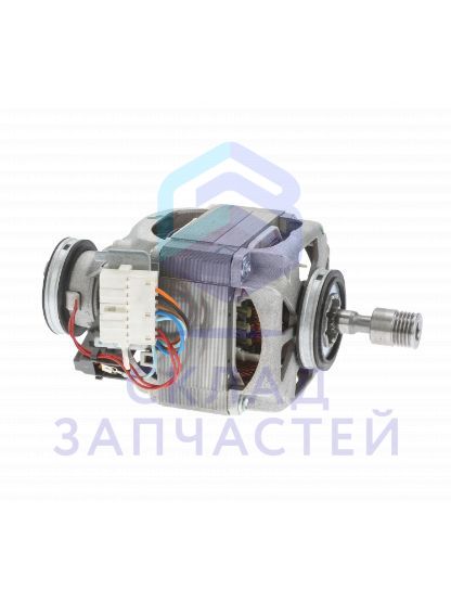 Мотор стиральной машины для Bosch WOT26550SN/05