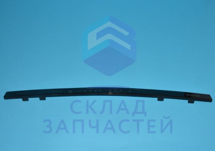624263 Hisense оригинал, объектив 30,2 fi гор.авт.мягкий выход без т° иона