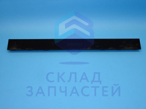 Объектив 30.2 bi/fs/si гор.авт.соф.ион.блдк для Gorenje GU663X (DW30.2)