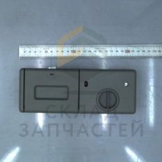 Распределитель-дозатор для Samsung DW50K4050BB/RS
