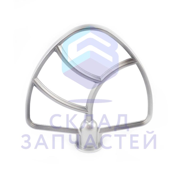 Изображение товара Оригинальная насадка для смешивания Red03335 для техники Redmond