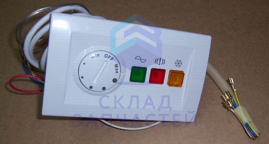 4549960100 Beko оригинал, корпус