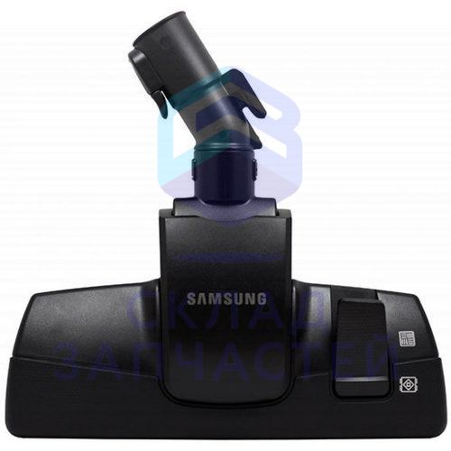 Щетка пылесоса в сборе для Samsung SC15F30WM