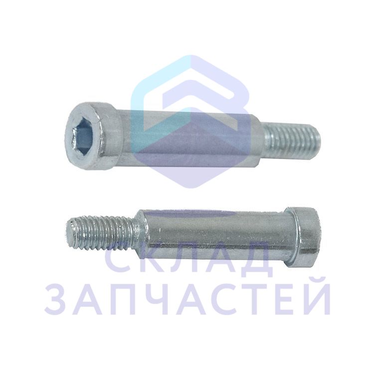 Изображение товара Red01415 Redmond оригинал, винт