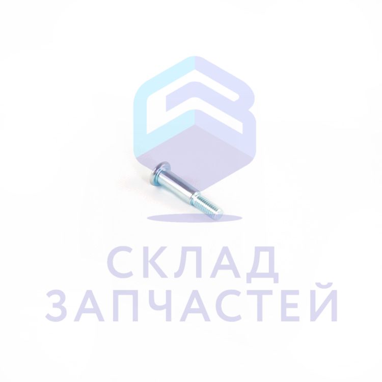 Изображение товара Red01419 Redmond оригинал, винт