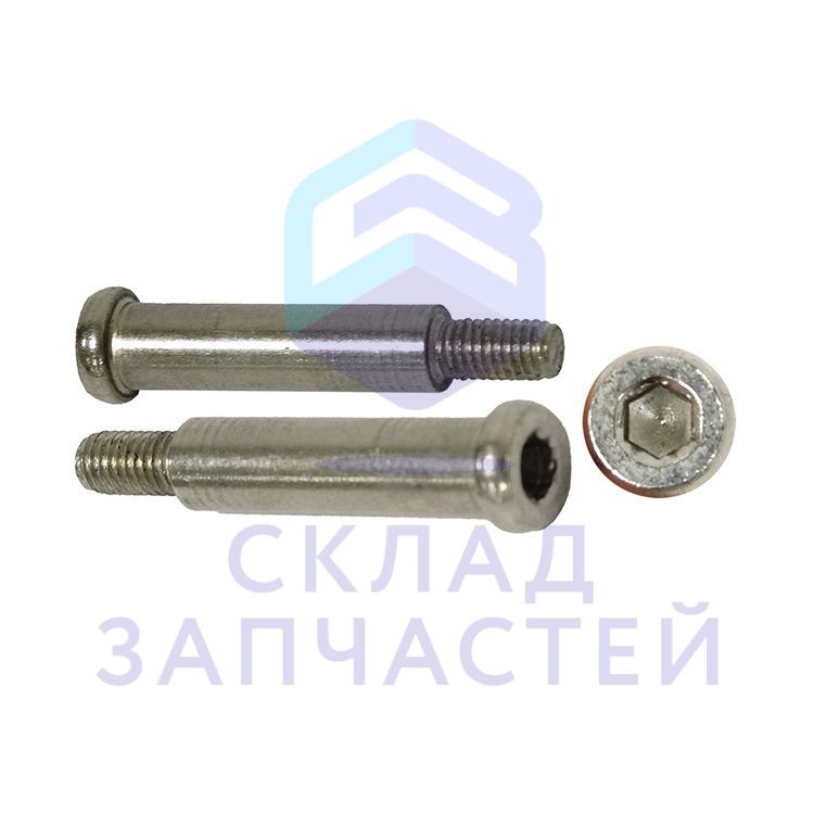 Изображение товара Red01422 Redmond оригинал, винт