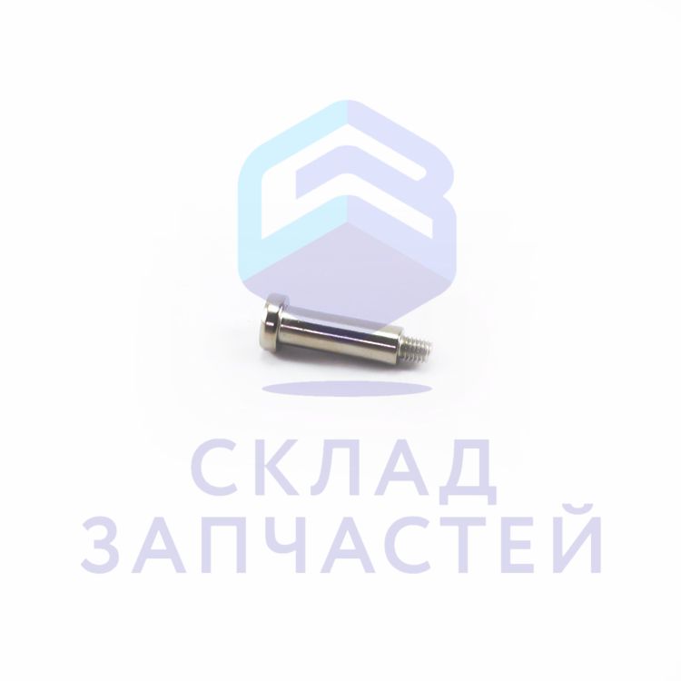 Изображение товара Red01426 Redmond оригинал, винт крепления панели