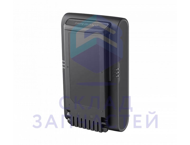 DJ96-00221A Samsung оригинал, Аккумулятор 2850MAH